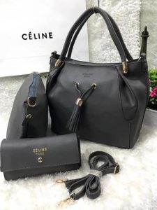 Celine Spring Handbag