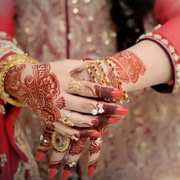 175+ Latest Bollywood Wedding Dance Songs | Hindi Songs