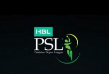 PSL 2019 Karachi Lahore Matches Tickets