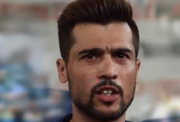 Fast Bowler Mohammad Amir's Mother Passes Away