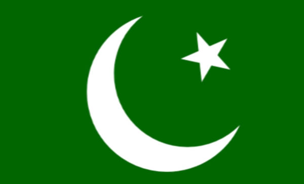 Pakistan Resolution Day 23 March