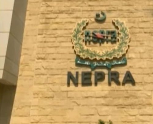 NEPRA Increases Power Tariff by 81 Paisa