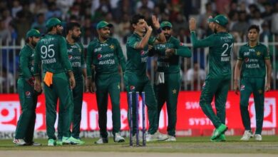 https://www.thepost.com.pk/story/9576/asia-cup-2022-pakistan-qualifies-for-the-final-after-defeating-afghanistan-by-one-wicket