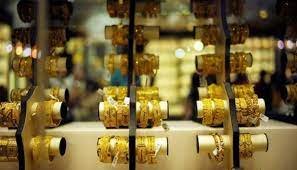 Gold Prices in Pakistan Respond to Global Market Trends