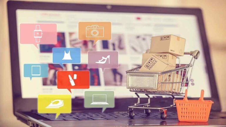 Pakistan Tightens Tax Reporting Rules for E-Commerce and Courier Services