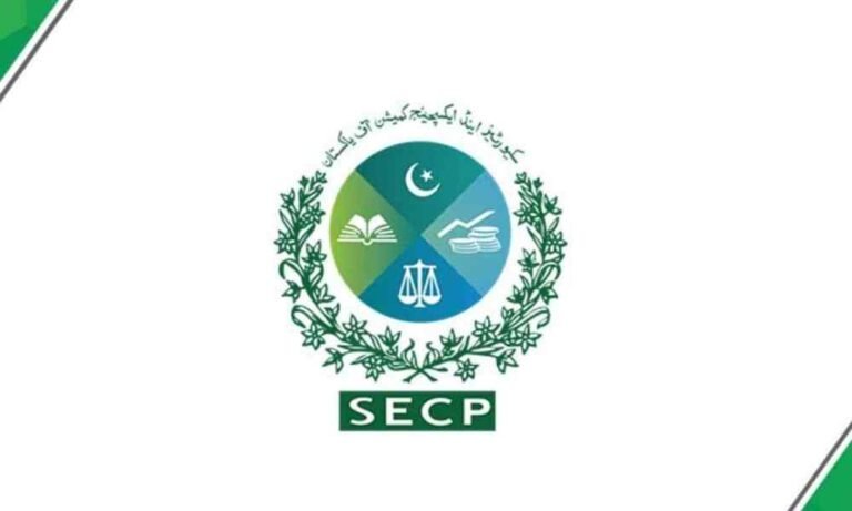 Pakistan’s Regulator Proposes Easier Entry for Private Fund Investors