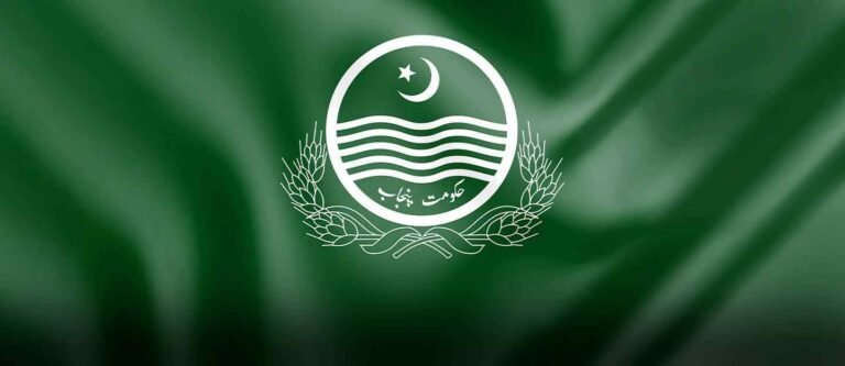 Punjab Opens Applications for Free Housing Scheme for Industrial Workers