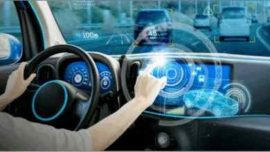 Teen Innovator From Taxila Creates Gesture-Control App for Cars