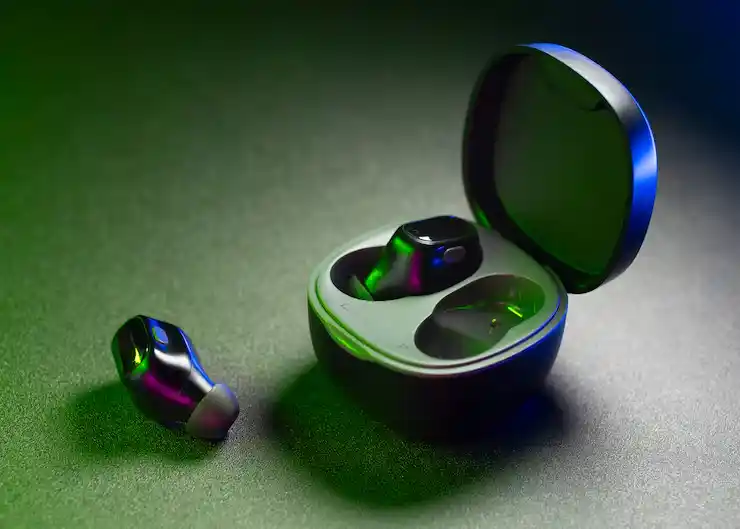 Best Affordable Wireless Earbuds in 2025