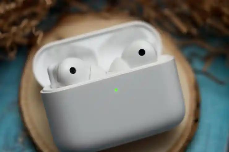 Best Affordable Wireless Earbuds in 2025