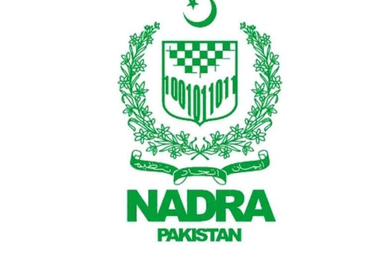 Karachi to Get NADRA Counters in Every Union Council