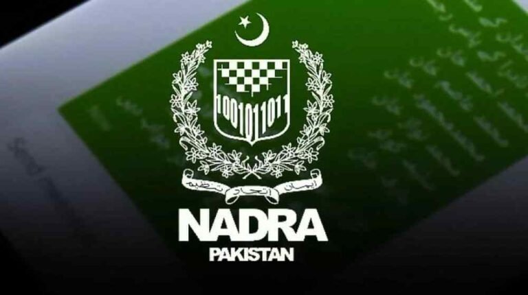 NADRA Expands Services Across Sindh with New Mega Centers and Digital Upgrades