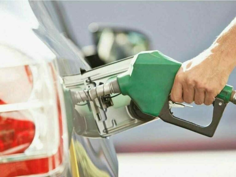 Pakistan Braces for Possible Fuel Price Hike from September 16
