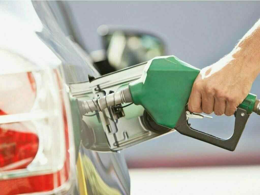 Pakistan Braces for Possible Fuel Price Hike from September 16