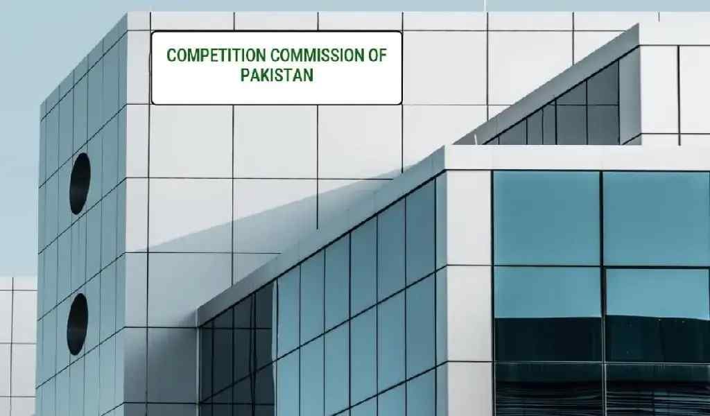 Pakistan’s Competition Watchdog Approves AZT Foundation’s Stake in Route2Health