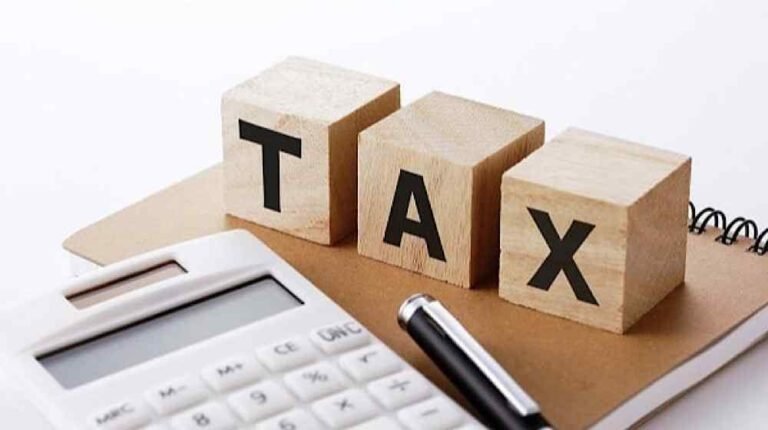 Shehbaz Orders Swift Completion of Taxpayer Directory, Crackdown on Evaders