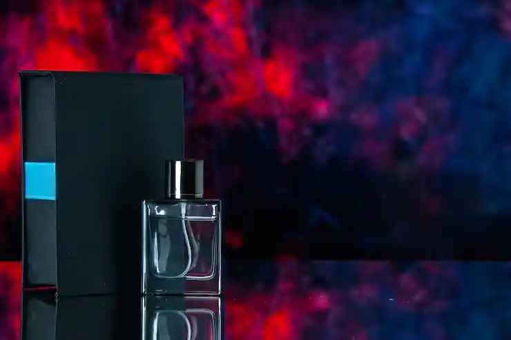 Top 10 Men’s Perfumes in Pakistan – Long Lasting Scents